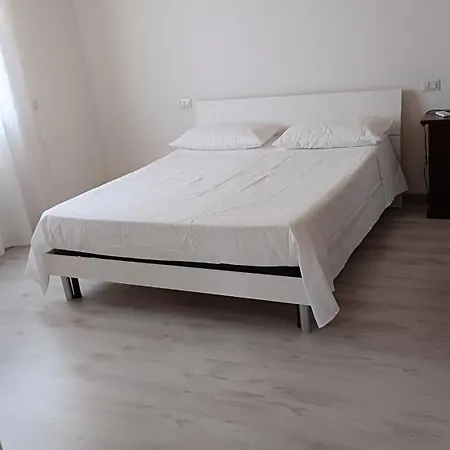 La Casa Di Erica Sestu