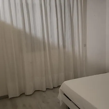 La Casa Di Erica Sestu