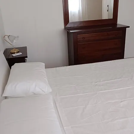 La Casa Di Erica * Sestu